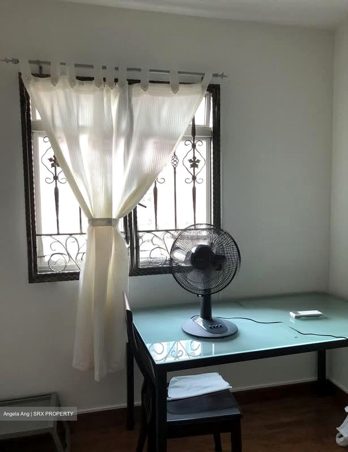 Blk 295 Punggol Grove (Punggol), HDB 4 Rooms #560430021